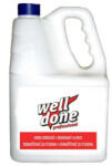  Well Done WELL DONE HIDEG ZSíROLDó 5 LITER - vegyesbolt