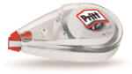 Pritt Hibajavító roller 4, 2mm x 7m mini Pritt - vegyesbolt
