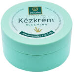  Kézbalzsam 200 ml Solitenit - vegyesbolt