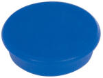  Franken Mágnes 24mm, 10 db/csomag, HM20 03 Franken kék - vegyesbolt