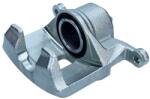 MAXGEAR Etrier frana MAXGEAR 82-1571 (82-1571)