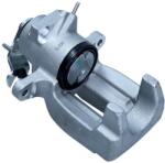 MAXGEAR Etrier frana MAXGEAR 82-1448 (82-1448)