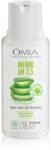 Omia Laboratories Aloe Vera del Salento gél intim higiéniára 250 ml