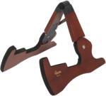 Guitto GGS-13 Collapsible Guitar Stand