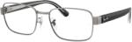 Ray-Ban RX6529 2502 (RX6529 2502)