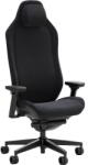 Fractal Design Prémium Gaming Szék - Alcantara, Sötétszürke