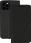 Tel1 Fliptok MAGNET tok REALME 10 PRO PLUS 5G FEKETE