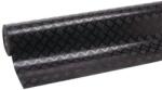 Notrax Ipari szőnyeg bordázott felülettel, szélesség: 140 cm, folyóméterben - manutan - 35 408 Ft