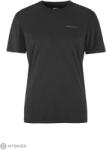 Craft CORE Essence 2 póló, fekete (XL)