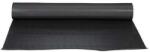 Notrax Ipari szőnyeg bordázott felülettel, szélesség: 140 cm, folyóméterben - manutan - 22 974 Ft