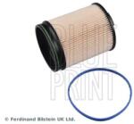 BLUE PRINT filtru combustibil BLUE PRINT ADBP230053 (ADBP230053)