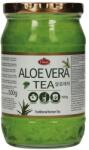 Nok Cha Won Aloe Vera Tea, 500gr (TBest)