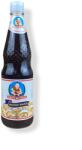 YAN WAL YUN Osztrigaszósz, 700ml (Healthy Boy) (8850206117055  23/12/2027 (24db))