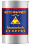 MAEPRANOM Chilipaszta, 800gr (Chua Hah Seng) (8852391010159   02/04/2027 (12db))
