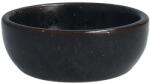FORTESSA Bol pentru sosuri, capacitate: 0, 03 litri, înălțime: 25 mm, diametru: 60 mm Castron