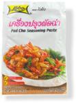 Lobo Pad Cha Fűszerpaszta, 50gr (Lobo) (8850030001537  20/06/2026 (12db))