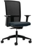 Interstuhl Irodai szék Interstuhl LX 252, szürke