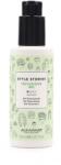 Alfaparf Milano Style Stories Texturizing Gel hajzselé a könnyű fixáláshoz, 150 ml (HALFASTSTOWXN116591)