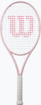 Wilson Rachetă de tenis Wilson Intrigue SE Racheta tenis