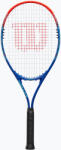 Wilson Rachetă de tenis Wilson Impact Racheta tenis