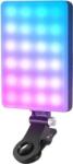 Neewer VL66C RGB Stúdiófény (10101760)