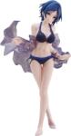 Banpresto Statuetă Banpresto Animation: The Idolmaster - Kanade Hayami (Cinderella Girls) (Celestial Vivi), 20 cm (134534) Figurina