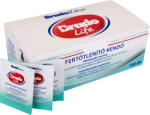 Brado Bradolife fertőtlenítő kendő (100db/doboz) (HT2259)