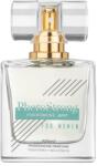 PheroStrong Parfum cu Feromoni PheroStrong Just pentru Femei, 50 ml