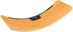 HaPe International Placă interactivă de echilibru HaPe International (H1219)