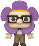 Funko Figurină Funko POP! Disney: Dug Days - Carl #1096 Figurina