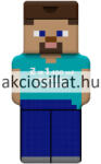 Air-Val International Minecraft Steve 2D 2in1 tusfürdő és sampon 400ml