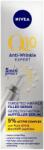 Nivea Q10 Ránctalanító ráncfeltöltő 15 ml (153437)