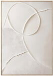 Styler Tablou 70x100 cm Circles - Styler