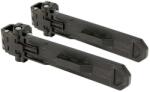 DEWALT Tartozékok - Rögzítő fülek Tough dobozokhoz, 2 db 1-70-362 (1-70-362)
