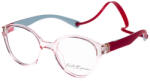KRISTY TF1678 - C1 copil (TF1678 - C1) Rama ochelari