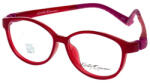 KRISTY TF1680 - C1 copil (TF1680 - C1) Rama ochelari