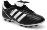 Adidas Férfi Cipők Labdarúgás Tornacipők Kaiser 5 Liga 033201 méret 45 1/3 (033201)
