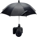 JJC CU-XL kamera esernyő (CU XL)