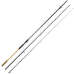 Garbolino Addiction Feeder Bream 2S 3, 30m 60gr 2 részes Feeder Bot (GOFRN8233330-2)