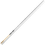 Garbolino Addiction Feeder Light 2S 3, 60m 50gr 2 részes Feeder Bot (GOFRN8231360-2)