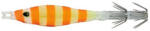 Sakura Stingray Oppai 1.5 Glow Red Shrimp 7cm 3, 5gr Oppai Jig (SASLN50051-5-138)