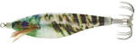 Sunset Big Mamma Real Life 04 7, 0cm 10, 0gr Floating Large Basket Jig (STSLL560270RL-04)