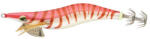 Sunset Sunsquid Shin Ika DCB 802 - PK-GB 8, 0cm 12, 0gr Squid Jig (STSLN500725802PKGB)