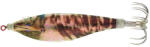 Sunset Big Mamma Real Life 03 7, 0cm 10, 0gr Floating Large Basket Jig (STSLL560270RL-03)