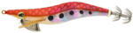 Sunset Sunsquid Shin Ika DCB 903 - PK-SC 8, 0cm 12, 0gr Squid Jig (STSLN500725903PKSC)