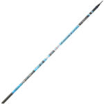 SUNSET Ravage Bolo 500-5 5, 00m 20-80gr Bolognai Bot (STSRN8135500-5)