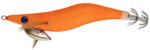Sunset Sunsquid Bad Gambas Silky Orange 9, 5cm 15, 2gr Sinking Squid Jig (STSLF560195SL-OR)