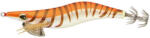 Sunset Sunsquid Shin Ika DCB 802 - OR-GB 8, 0cm 12, 0gr Squid Jig (STSLN500725802ORGB)