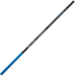 Garbolino Arianna Speed Whip 2, 00m Spiccbot (GOMRN8234200-2)