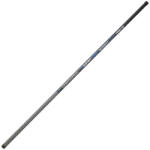 Garbolino G-Whip One Speed 2, 50m Spiccbot (GOMRN8180250-3)